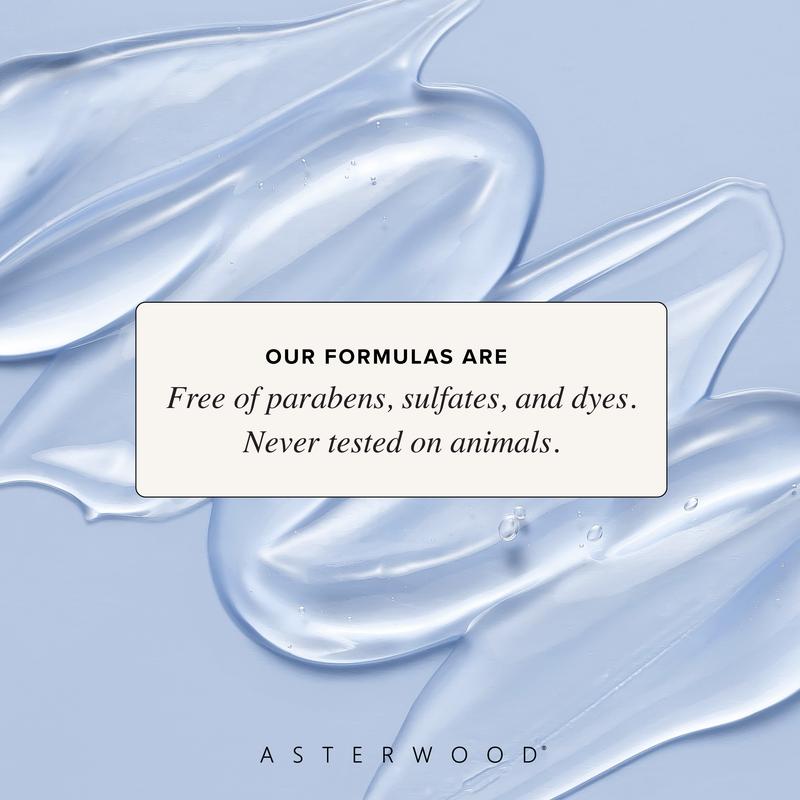 Vintera Copper Peptide