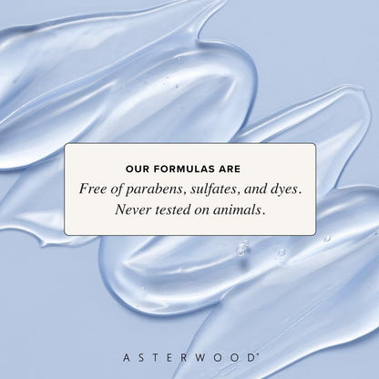 Vintera Copper Peptide