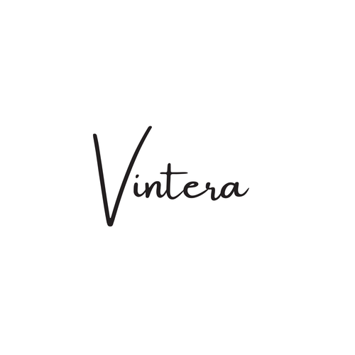 Vintera Jelly